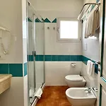 Apartmanhotel In With Air Conditioning And Private Outdoor Area Orosei