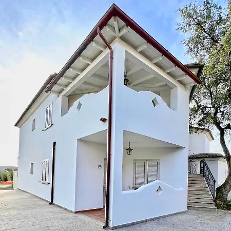 In With Air Conditioning And Private Outdoor Area