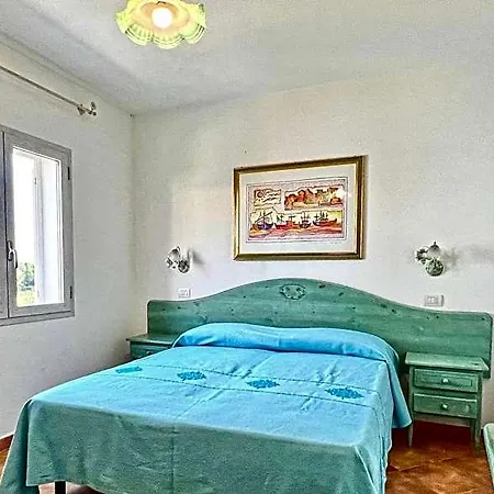 In With Air Conditioning And Private Outdoor Area 3*
